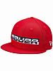 Кепка NE 9FIFTY SB REFLECTION SR