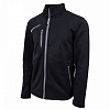 Куртка FLEX FZ TECH FLEECE YTH
