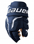 Перчатки S26 F50 PRO GLOVE INT