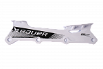 Рама для роликовых коньков S25 FLEXLITE CHASSIS
