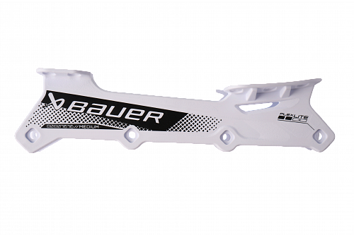 Рама для роликовых коньков S25 FLEXLITE CHASSIS