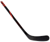 Композитная клюшка S24 PERFORMANCE GRIP STICK-50