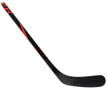 Композитная клюшка S24 PERFORMANCE GRIP STICK-50