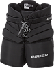 Трусы вратаря GSX PRODIGY GOAL PANT YTH