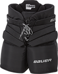 Трусы вратаря GSX PRODIGY GOAL PANT YTH