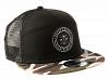 Кепка NE 5PANEL CAMO 9FIFTY YTH