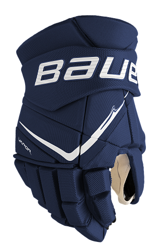 Перчатки S25 FLYPRO GLOVE INT