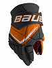 Перчатки S25 FLY40 GLOVE SR