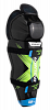 Щитки S24 BAUER X SHIN GUARD YTH