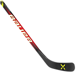 Композитная клюшка S23 TYKE GRIP STICK (42&quot;)