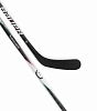 Композитная клюшка PROTO2 COLOUR GRIP STICK JR (50")