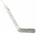 Клюшка вратаря S25 FLYPRO GOAL STICK INT