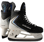 Коньки S25 FLYLITE SKATE SR
