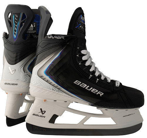 Коньки S25 FLYLITE SKATE INT