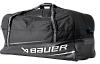 Сумка S24 PREMIUM CARRY BAG JR