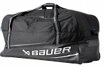 Сумка S24 PREMIUM CARRY BAG JR