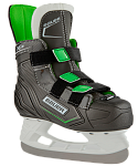 Коньки X-LS SKATE YTH