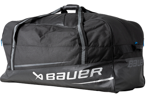 Сумка S24 PREMIUM CARRY BAG JR