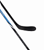 Композитная клюшка E40 GRIP STICK SR