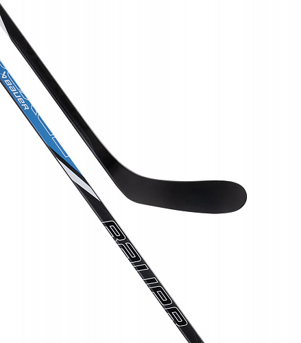 Композитная клюшка E40 GRIP STICK SR