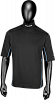 Термо-топ NG CORE INT.NECK SS TOP SR