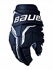 Перчатки S26 FUSE GLOVE INT