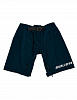 Чехол для трусов игрока PANT COVER SHELL INT