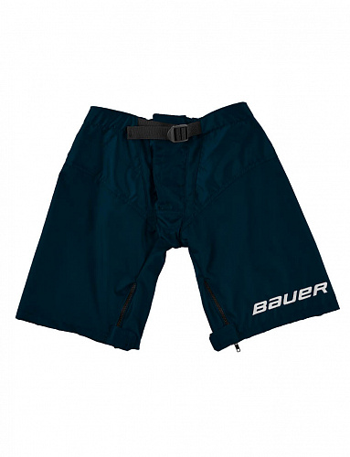 Чехол для трусов игрока PANT COVER SHELL INT