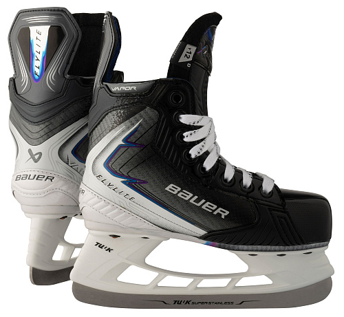 Коньки S25 FLYLITE SKATE YTH