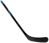 Композитная клюшка S24 PERFORMANCE GRIP STICK-40