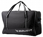 Сумка S24 CORE CARRY BAG SR
