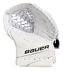 Ловушка вратаря S23 GSX CATCHER SR
