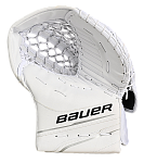 Ловушка вратаря S23 GSX CATCHER SR