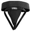 Раковина игрока NG WOMEN'S JILL PELVIC PROTECTOR