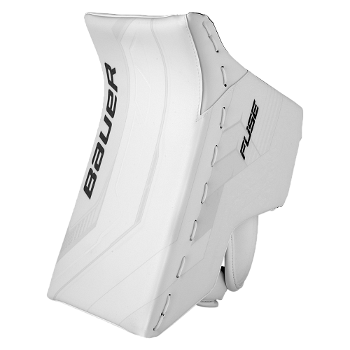 Блин вратаря S26 FUSE BLOCKER SR