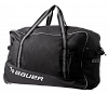 Сумка на колесиках S24 CORE WHEELED BAG SR