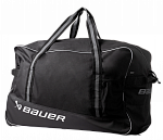 Сумка на колесиках S24 CORE WHEELED BAG SR