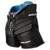 трусы вратаря S26 GSX GOAL PANT SR