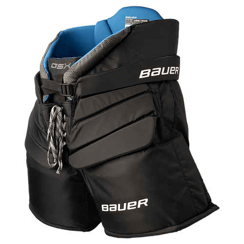 трусы вратаря S26 GSX GOAL PANT SR