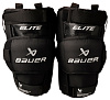 Защита колена вратаря S25 BAUER ELITE KNEE GUARD INT