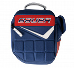 Сумка S26 LUNCH BOX