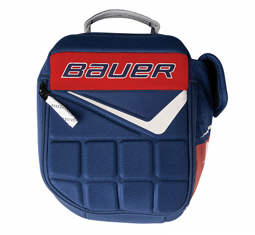 Сумка S26 LUNCH BOX