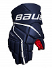 Перчатки 3X GLOVE JR