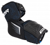 Налокотники S24 BAUER X ELBOW PAD INT