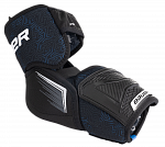 Налокотники S24 BAUER X ELBOW PAD INT