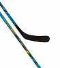 Композитная клюшка S26 JR SERIES GRIP STICK (42")