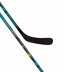 Композитная клюшка S26 JR SERIES GRIP STICK (42")