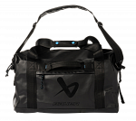 Рюкзак S25 BLUELINE DUFFLE BAG