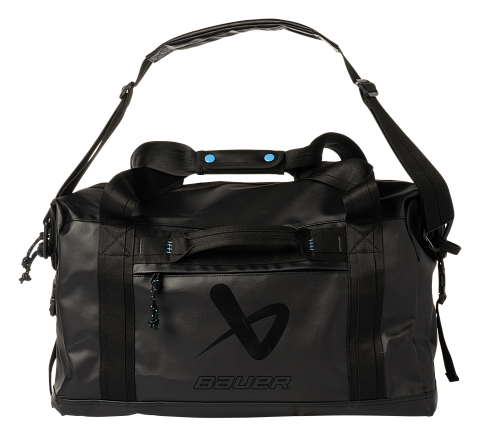 Рюкзак S25 BLUELINE DUFFLE BAG