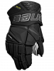Перчатки HYPERLITE GLOVE INT